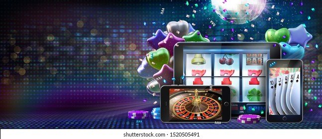 go099 Ứng dụng di động