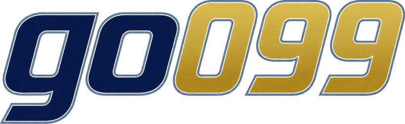 go099